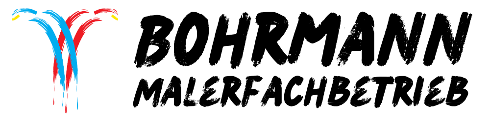 Malerfachbetrieb-Bohrmann.png